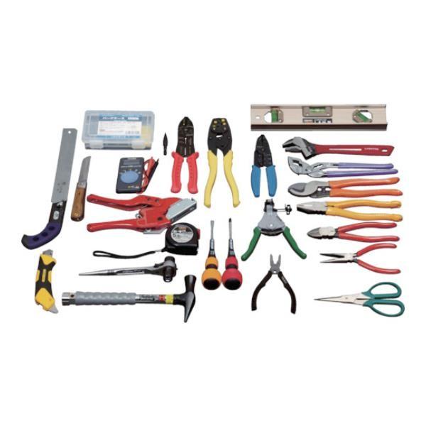 TRUSCO sJC` vpdݍHZbg 26_Zbg PKD1 [PK-D1][r20][s9-033]