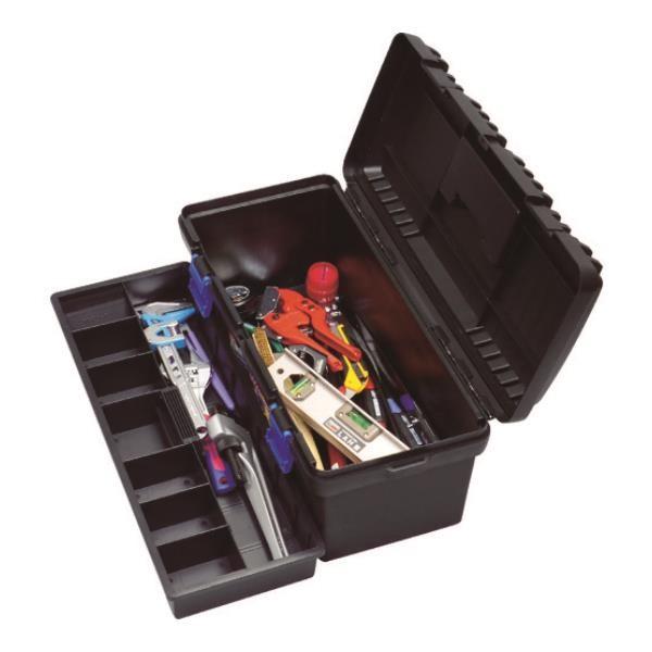 TRUSCO sJC` vpzǍHZbg 24_Zbg PKH1 [PK-H1][r20][s9-032]