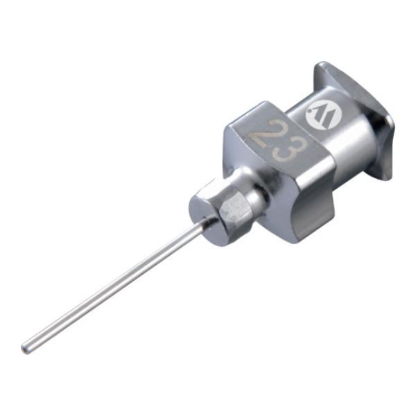 MUSASHI j[h(0.34×0.64×13mm) 10{ SNA23GB 12{ [SNA-23G-B][r20][s9-010]