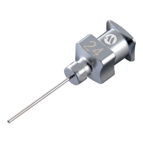 MUSASHI j[h(0.31×0.57×13mm) 10{ SNA24GB 12{ [SNA-24G-B][r20][s9-010]