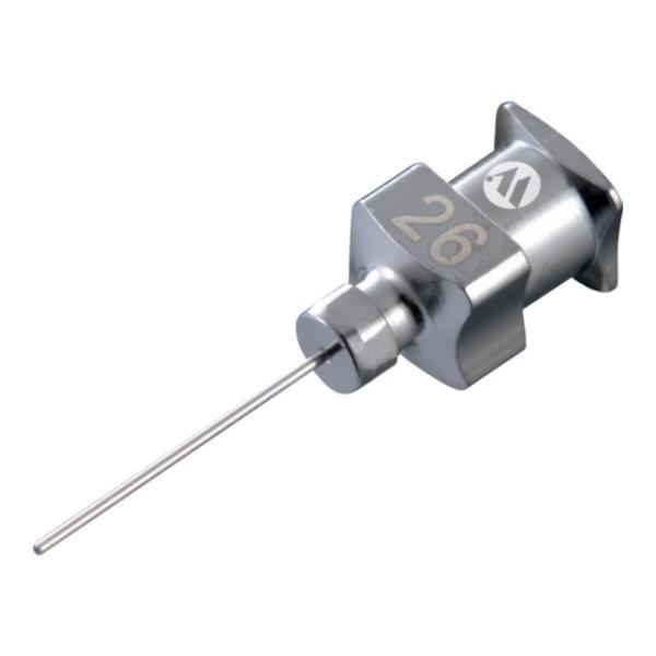 MUSASHI j[h(0.25×0.46×13mm) 10{ SNA26GB 12{ [SNA-26G-B][r20][s9-010]