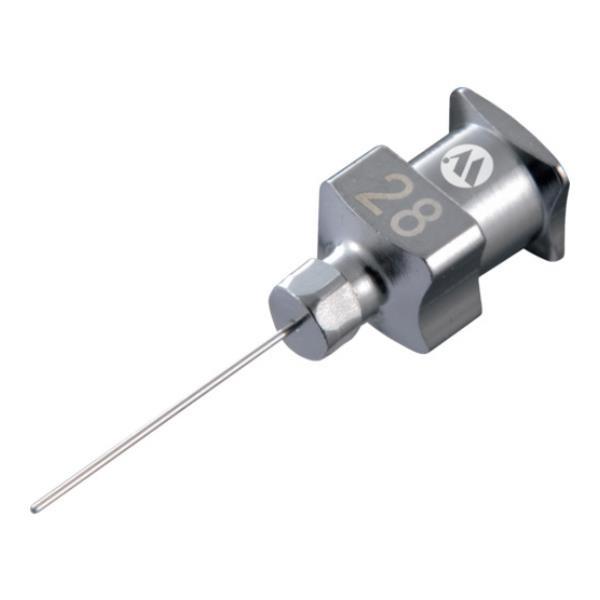 MUSASHI j[h(0.18×0.36×13mm) 10{ SNA28GB 12{ [SNA-28G-B][r20][s9-010]