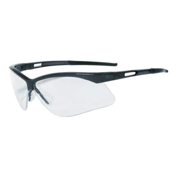 TRUSCO ^Z[teBOX t[ubN TSG8106BK [TSG-8206BK][r20][s9-010]