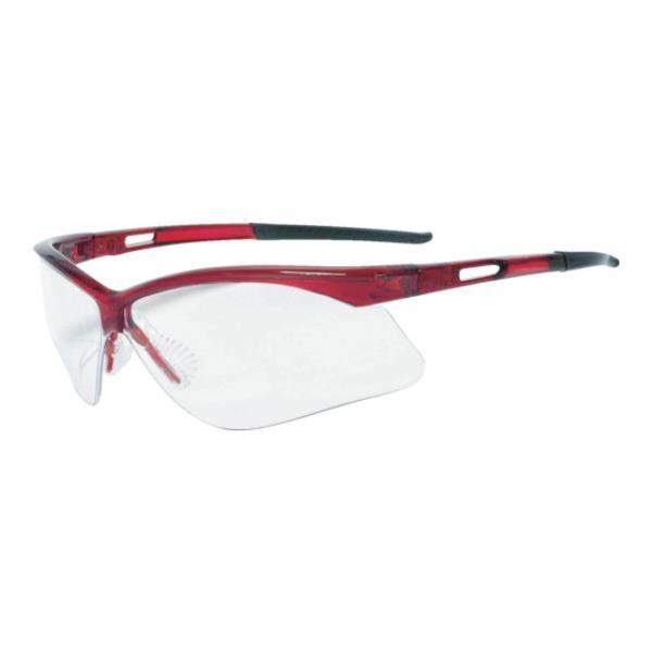 TRUSCO ^Z[teBOX t[bh TSG8106RE [TSG-8206RE][r20][s9-010]