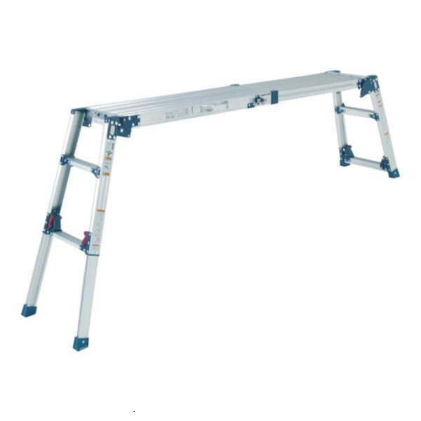 �s�J �����DWV�^ �r�A�W���X�g�� �V��X���C�h�� DWVS120A [DWV-S120A][r20][s9-032]