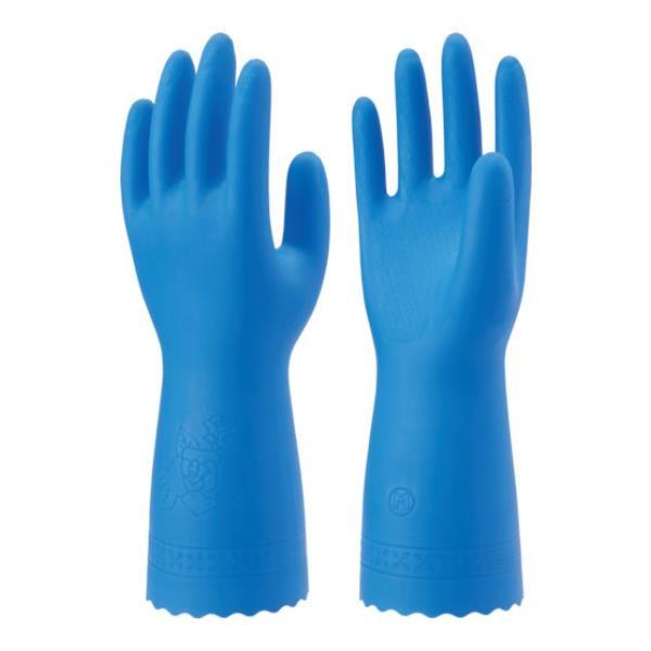 V[ No160ϖ MTCY NO160M [NO160-M][r20][s9-010]