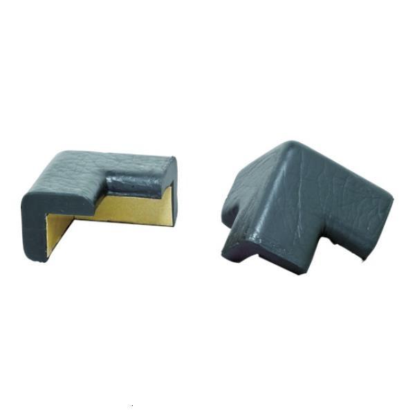 IWATA �o���p�[�v�� �R�[�i�[�W���C���g BP3�p 3���� BP15 [r20][s9-010]