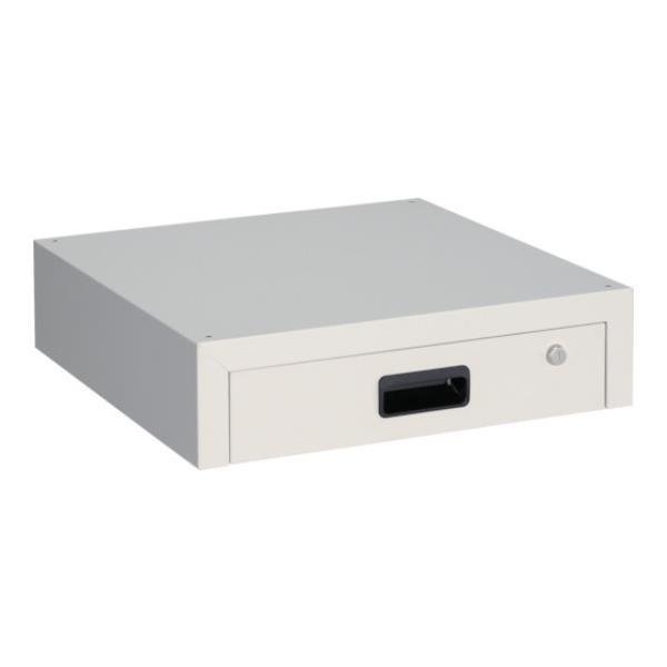 TRUSCO ���r�b�g���S���p���o1�i 500X500 W�F RBW55VW[r20][s9-030]