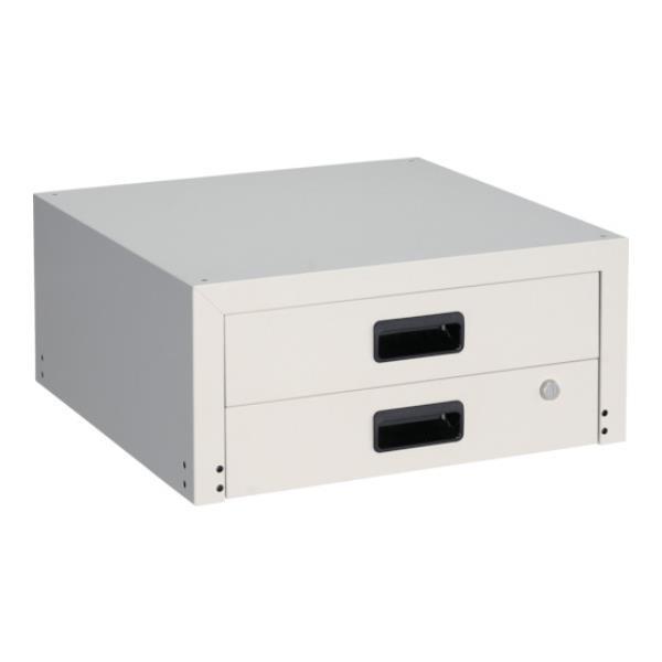 TRUSCO rbgSpo2i 500X500 WF RBW55XW[r20][s9-030]