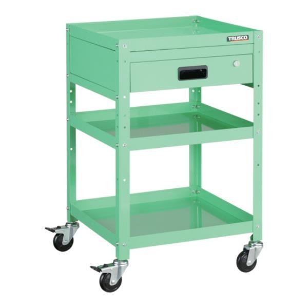 TRUSCO rbgS 500X500 o1it YGF RBW853VYG [RBW-853V YG][r20][s9-031]