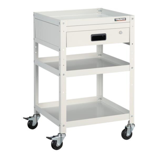 TRUSCO rbgS 500X500 o1it WF RBW853VW [RBW-853V W][r20][s9-031]