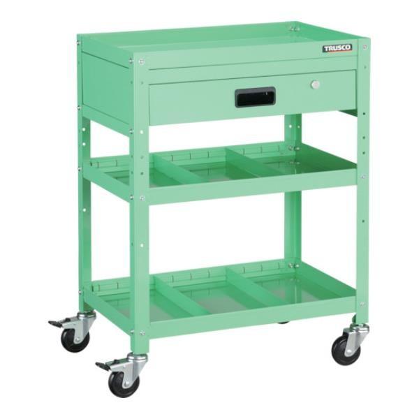 TRUSCO rbgS 600X400 o1i d2it YGF RBW863S2VYG [RBW-863S2V YG][r20][s9-032]