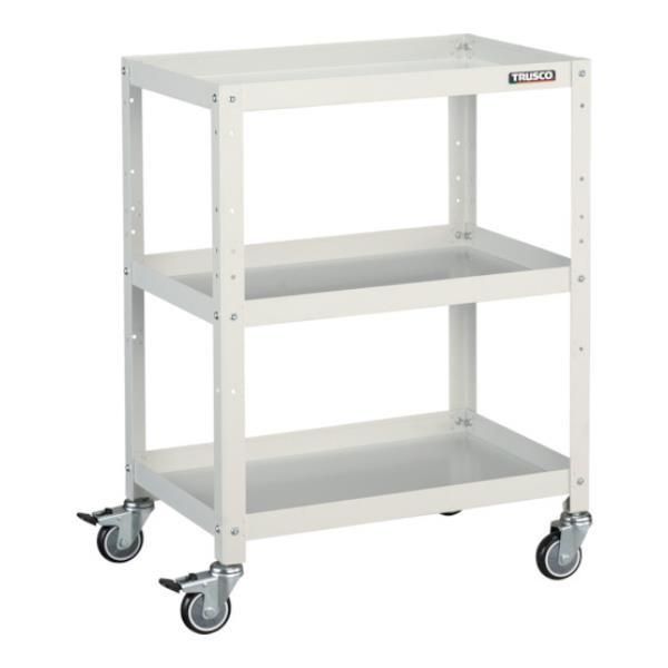 TRUSCO rbgS 600X400 E^ԗ WF RBW863UW[r20][s9-030]