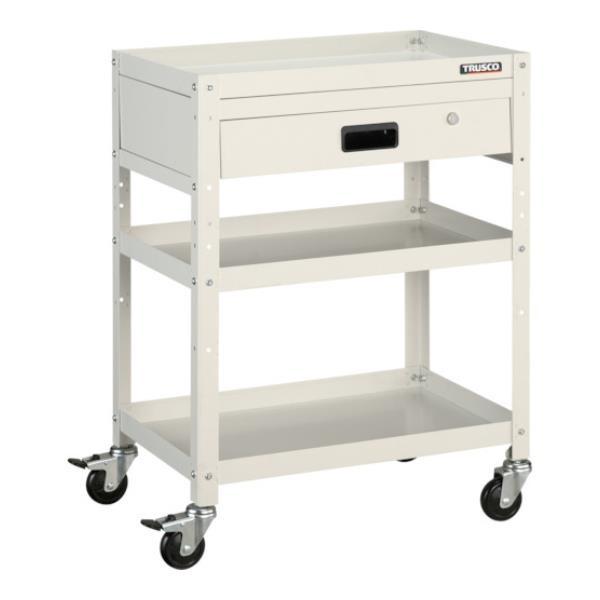 TRUSCO rbgS 600X400 o1it WF RBW863VW [RBW-863V W][r20][s9-031]