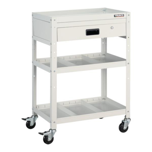 TRUSCO rbgS 600X400 o1i d2it WF RBW963S2VW [RBW-963S2V W][r20][s9-032]