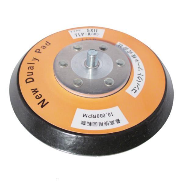 �R���p�N�g�c�[�� ���������U�[�p�b�g TLP-A 5X11 �� 28869LA [r20][s9-010]