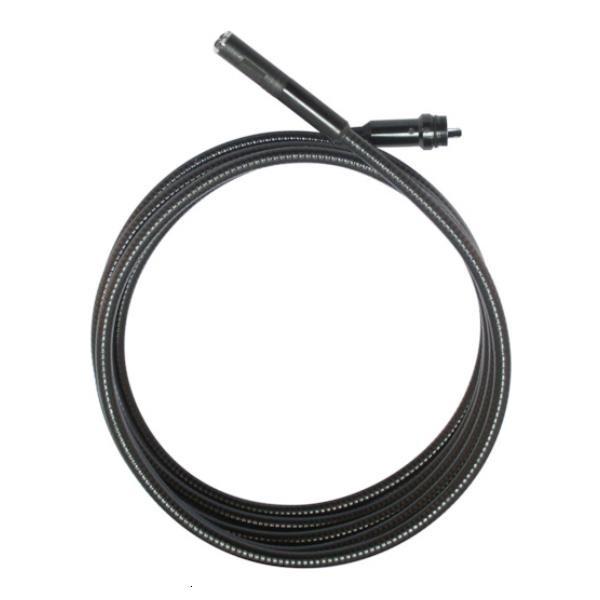 STS 液晶モニター付工業用内視鏡IESシリーズ用カメラケーブル CC12-3 