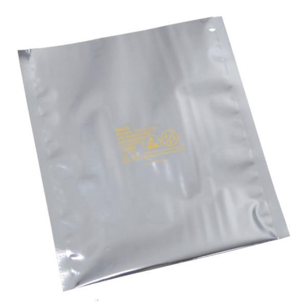 SCS �h���V�[���h�o�b�O SCC2000 356X457mm 100������ SCC200014INX18IN [SCC2000 14INX18IN][r20][s9-030]