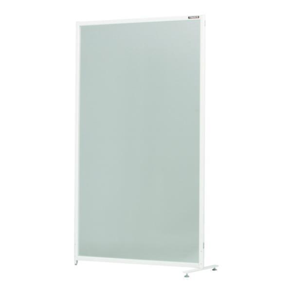 TRUSCO }Olbgp[e[V 900XH1500 NA TMGP1509CL [TMGP-1509CL][r20][s9-030]