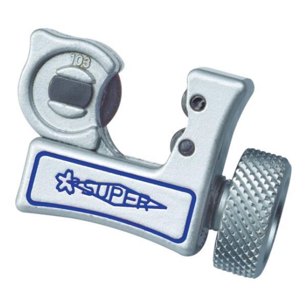 �X�[�p�[ �`���[�u�J�b�^�[ TC104N [r20][s9-010]