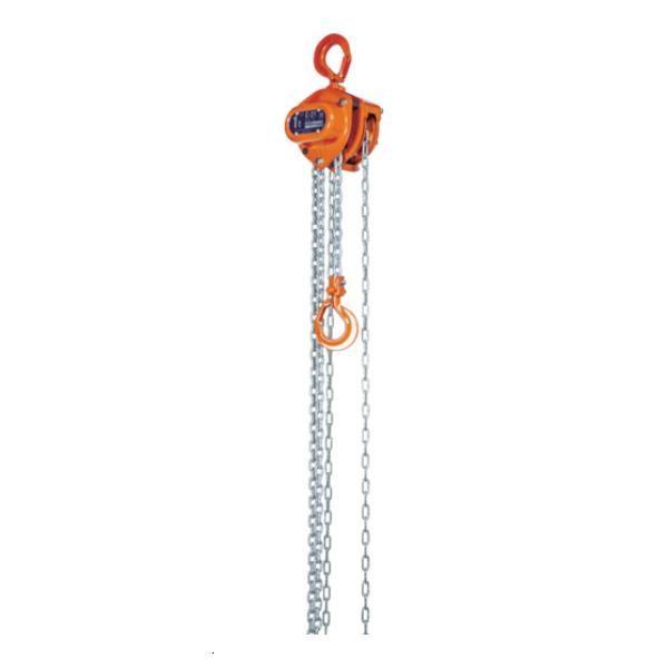 【数量限定】象印チェンブロック C21型チェーンブロック C2101025 71LSZ3GPmlL._AC_UL375_SR375,