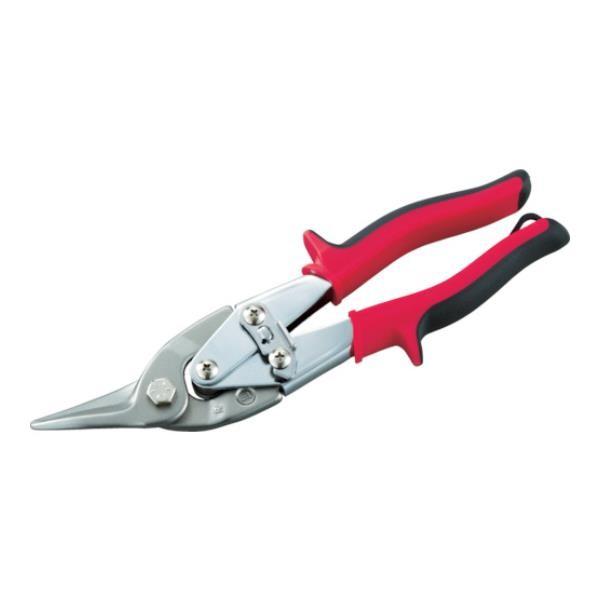 TRUSCO \؃nT~ Ȃ^Cv TGH250L [r20][s9-010]