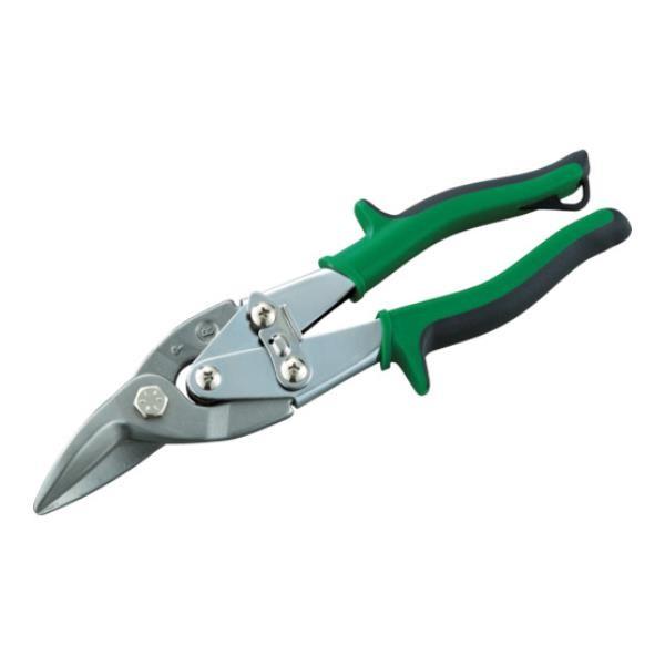 TRUSCO \؃nT~ EȂ^Cv TGH250R [r20][s9-010]