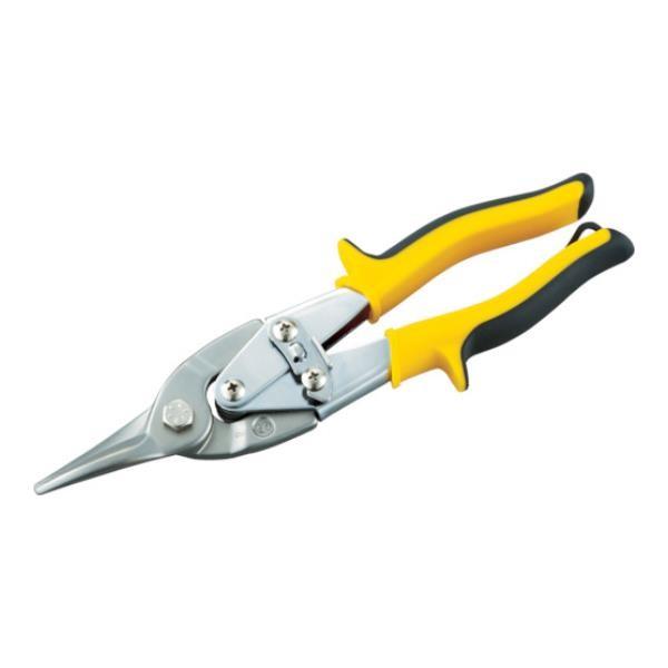 TRUSCO \؃nT~ Xg[g^Cv TGH250S [r20][s9-010]