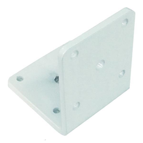 ���@ ��t���� L�^ AL23 [AL-23][r20][s9-010]