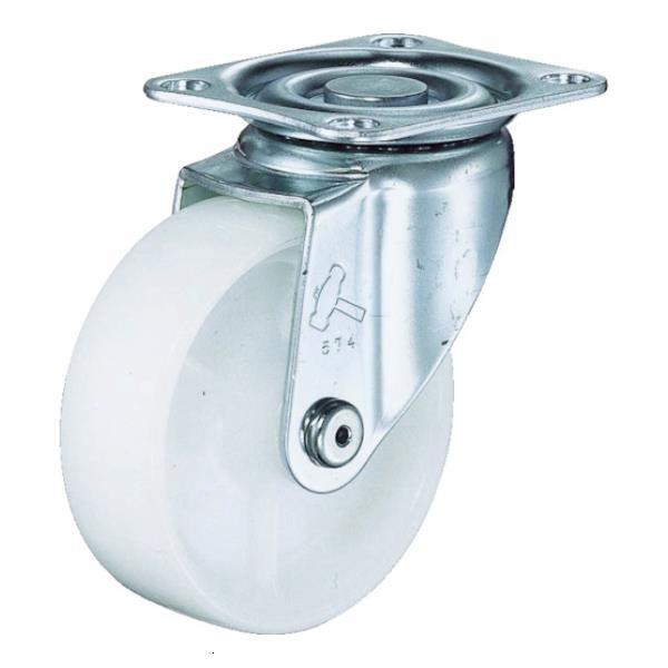 n}[ SV[Y݃iC100mm 420SN100BAR01 [420S-N100-BAR01][r20][s9-010]