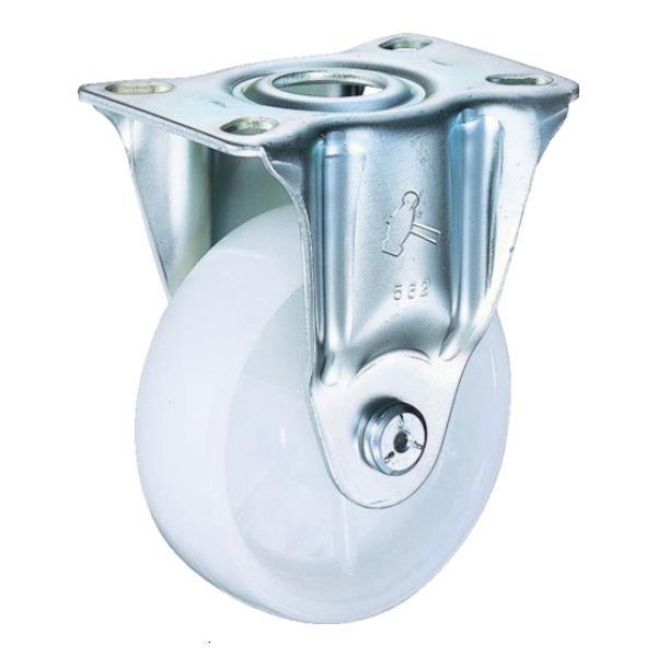 �n���}�[ S�V���[�Y�Œ�i�C������125mm 420SRN125BAR01 [420SR-N125-BAR01][r20][s9-010]