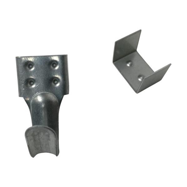 ^J  S[vAZbg Spse1 20mmSp GA01 [GA-01][r20][s9-010]