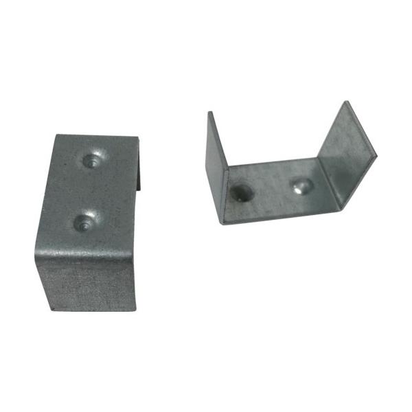 ^J  S[v 30mmpR̎ 2 GA14 2 [GA-14][r20][s9-010]