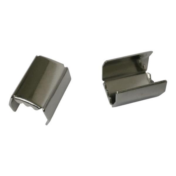 ^J  [ 9mm×15mm [ 9mm×14mm 2 KM07 2 [KM-07][r20][s9-010]