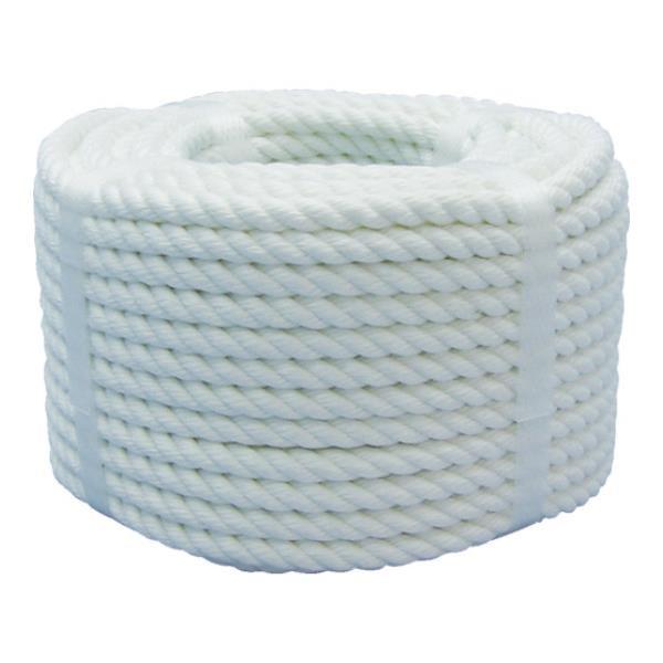 ���^�J ���[�v �|���G�X�e�����[�v���\�p�b�N 6��×20m KSN620 [KSN-620][r20][s9-010]