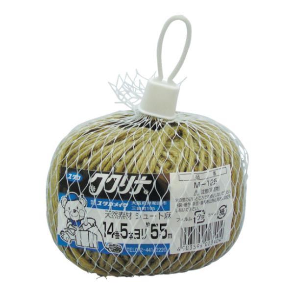 ���^�J �ב���R �W���[�g�� 14�� 5�{�Q×55m 200g M125 [M-125][r20][s9-010]