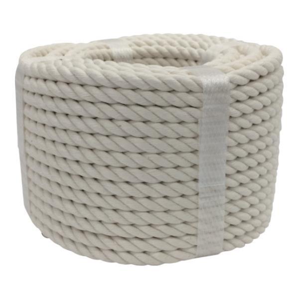 ���^�J ���[�v �ȃ��[�v���\�p�b�N 6��×20m MCN620 [MCN-620][r20][s9-010]