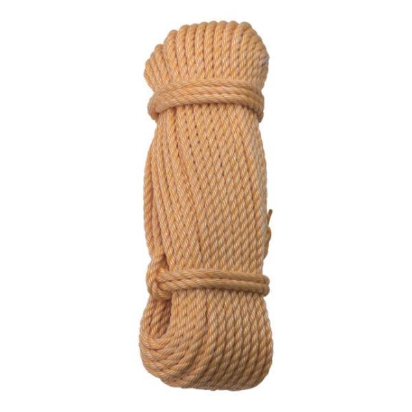 ^J [v KPgbN[v 6×30m NK630 [NK-630][r20][s9-010]