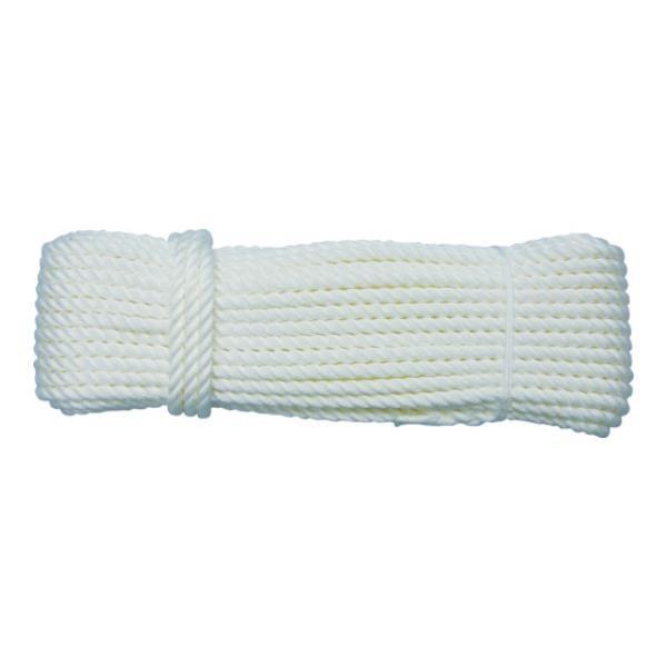 ^J [v rjgbN[v 6×20m NV620 [NV-620][r20][s9-010]