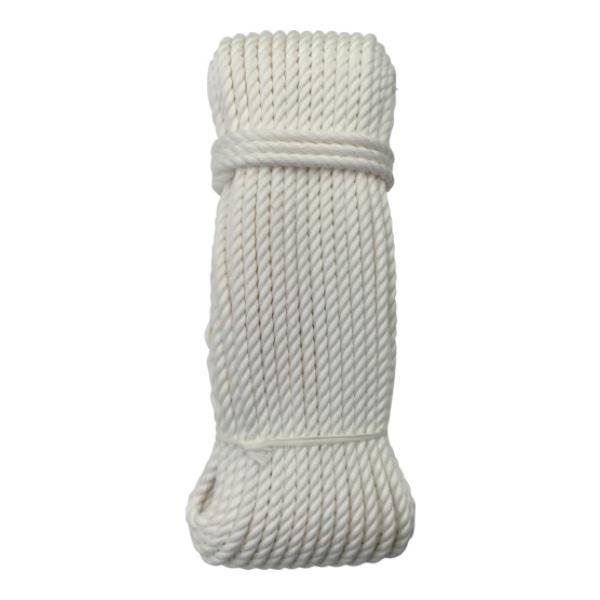 ^J [v rjgbN[v 6×30m NV630 [NV-630][r20][s9-010]