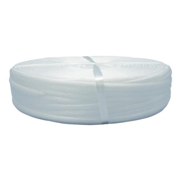 ^J בR PPR[h努 8mm×300m PCT300 [PC-T300][r20][s9-010]