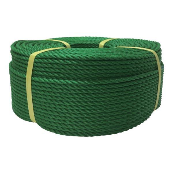 ���^�J ���[�v PE���[�v���� 6��×200m �O���[�� PE103 [PE-103][r20][s9-020]