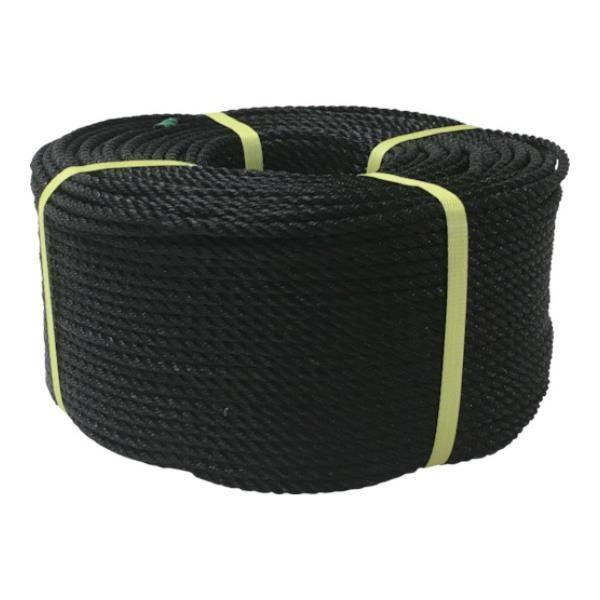 ���^�J ���[�v PE���[�v���� 6��×200m �u���b�N PE104 [r20][s9-020]