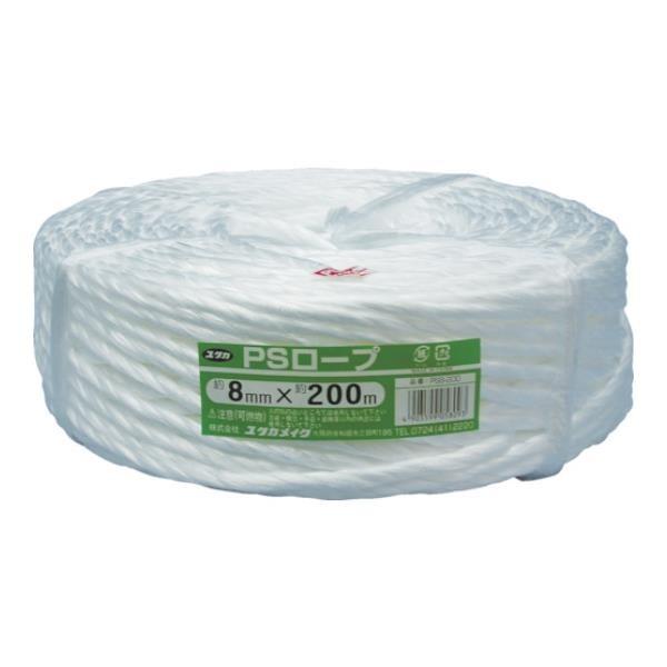 ���^�J ���[�v PS���[�v 8��×200m PS8200 [PS8-200][r20][s9-010]