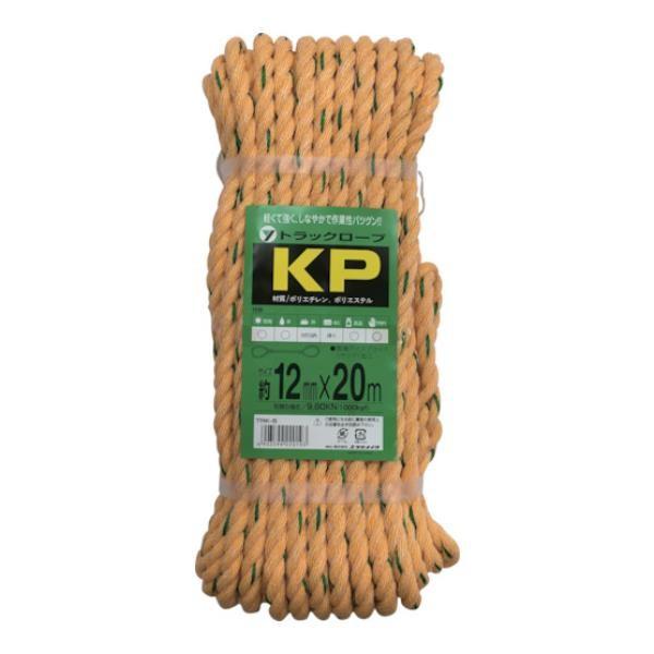 ^J [v KPgbN[v(OB) 12×20 TRK5 [TRK-5][r20][s9-010]