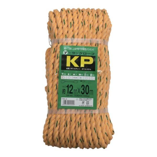 ^J [v KPgbN[v(OB) 12×30 TRK6 [r20][s9-010]