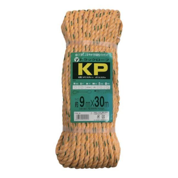 ^J [v KPgbN[v(OB) 9×30 TRK8 [TRK-8][r20][s9-010]