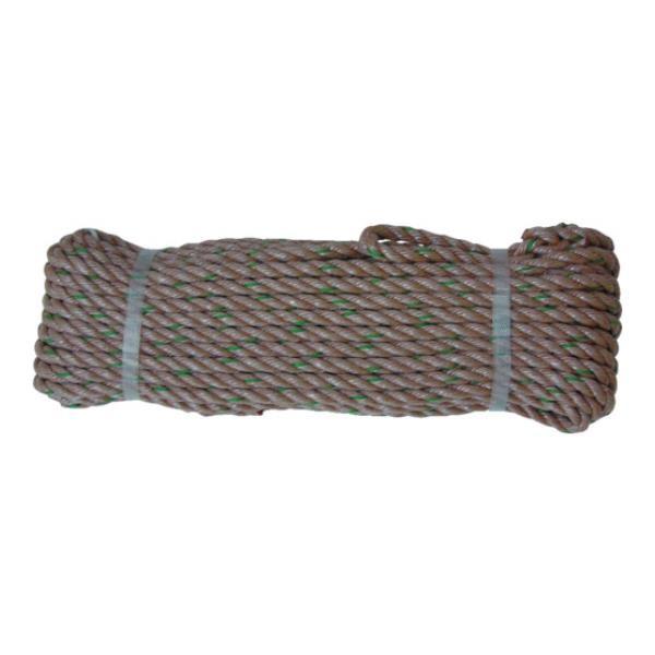 ^J [v PPgbN[v(OB) 9×20 TRP2 [TRP-2][r20][s9-010]