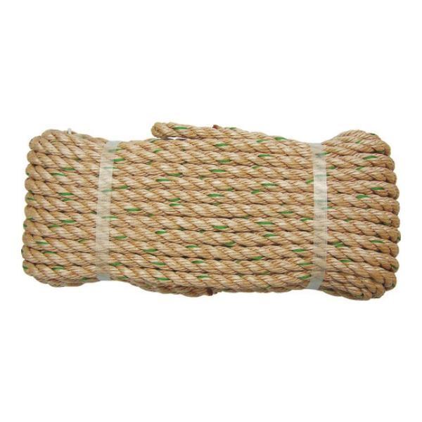 ^J [v PPgbN[v(OB) 12×20 TRP5 [TRP-5][r20][s9-010]