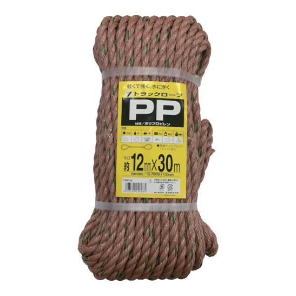 ^J [v PPgbN[v(OB) 12×30 TRP6 [r20][s9-010]